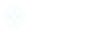 印度肿瘤药房