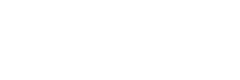 印度肿瘤药房