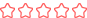 <b>依维莫司说明书副作用有哪些</b>