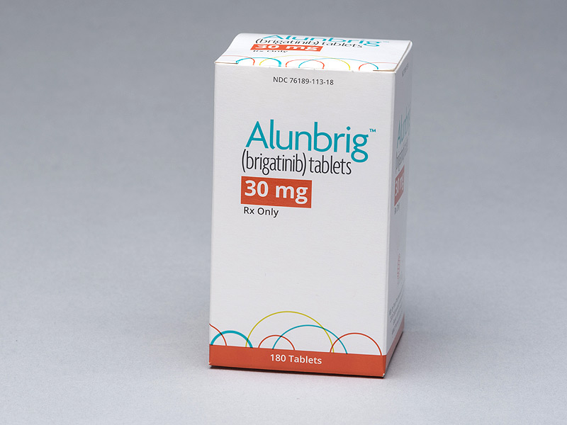 <b>Brigatinib 布加替尼 布吉替尼 布吉</b>