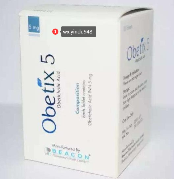奥贝胆酸(OCALIVA)可用于无法耐受UDCA的PBC成人患者吗?