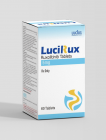 <b>芦可替尼片（LuciRux）说明书</b>