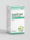 <b>芦可替尼Ruxolitinib20mg说明书</b>