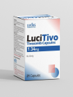 <b>奎扎替尼（Quizartinib）说明书：适</b>