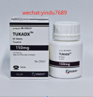 /xywy/15429.html