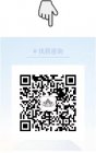 /xywy/15745.html