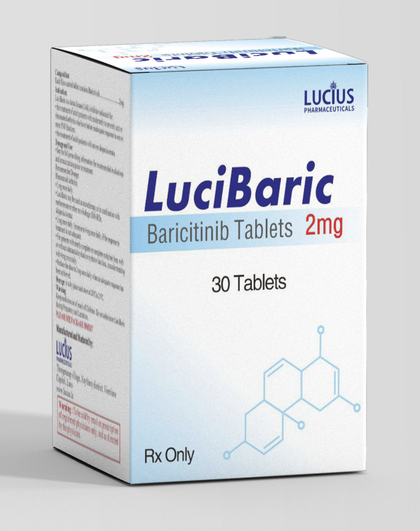 巴瑞替尼治疗类风湿关节炎的安全性,特殊人群如何用药