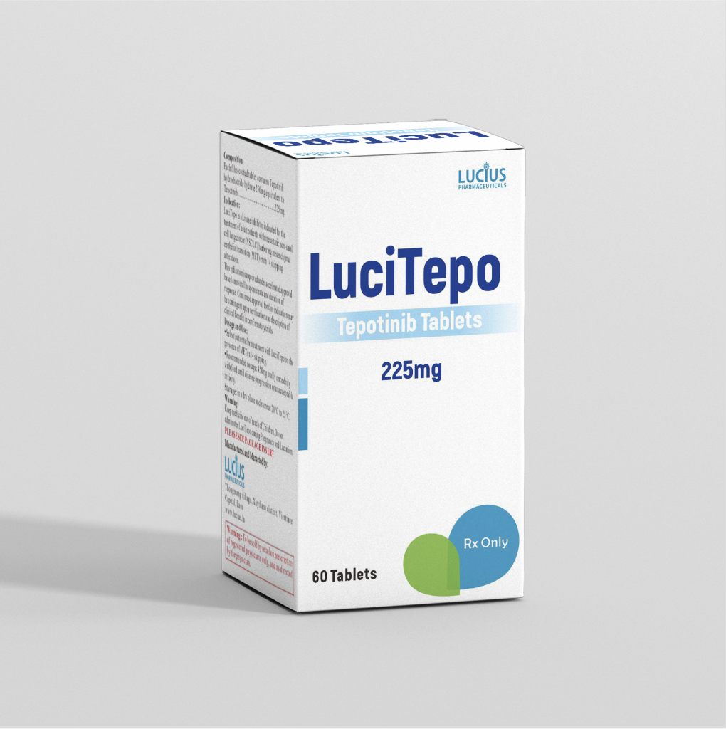 特泊替尼的具体作用与功效是什么,安全性如何?