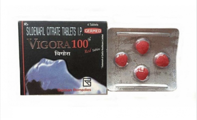 万艾可一年需要多少钱