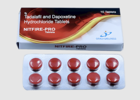 <strong>红豆 – 超级希爱力双效</strong>