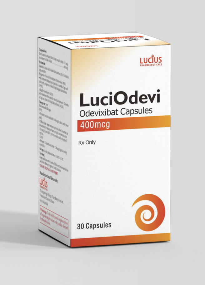 Bylvay奥维昔巴特在婴幼儿患者中的用药管理及胃肠道不良反应应对方案