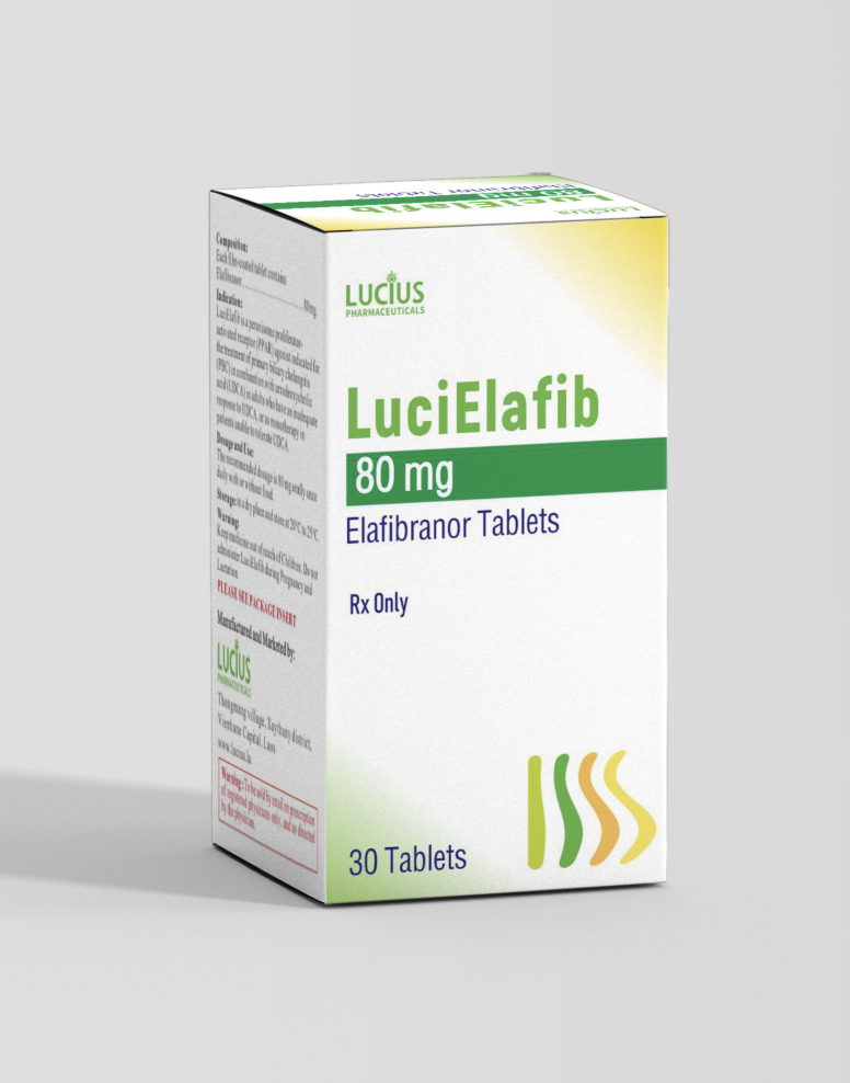 埃拉菲布拉诺与其他药物相互作用:联用禁忌及注意要点