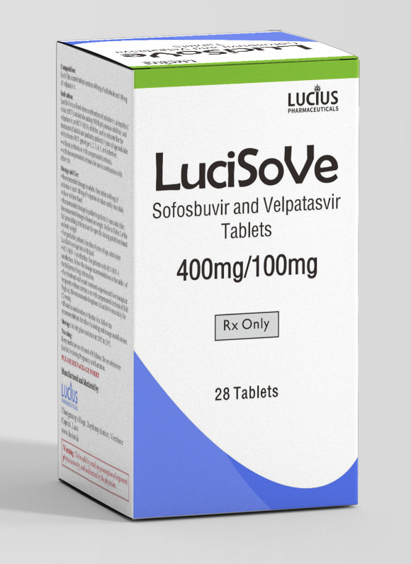 吉三代疗效怎么样?治愈率与转阴时间说明