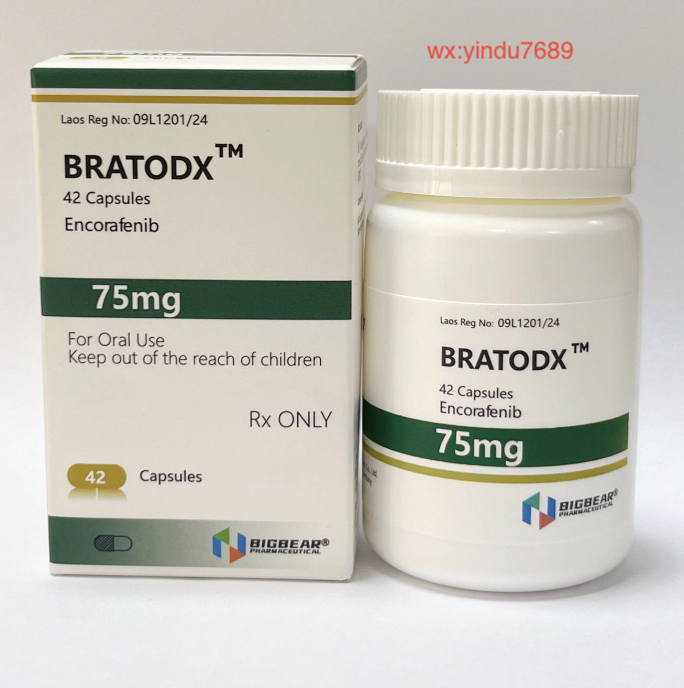 恩考芬尼怎么服用?正确用药时间、剂量调整及注意事项