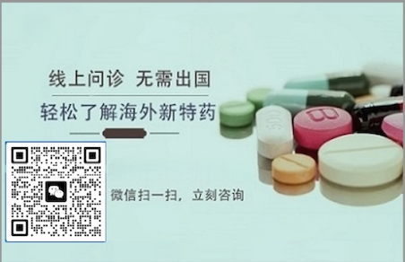 泰国果冻服用指南：这些细节要注意